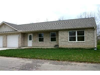 84 Locust Dr, Springboro, OH 45066 photo 2