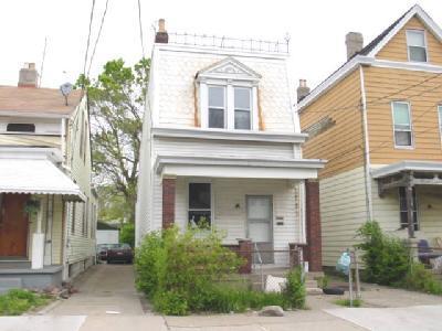 1618 Powers Ave, Cincinnati, OH 45223 photo 3