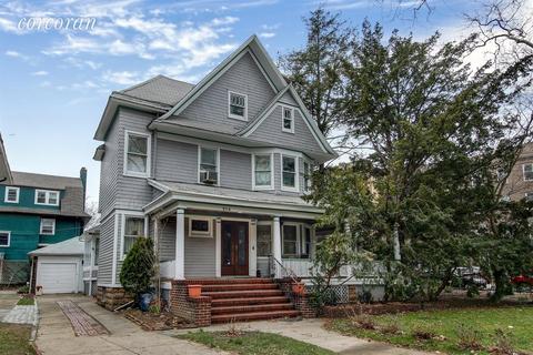 3899 Spring Mill Way, Maineville, OH 45039 photo 1