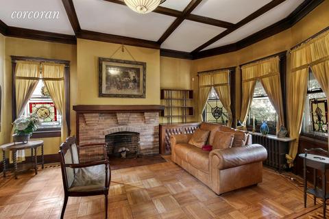 3899 Spring Mill Way, Maineville, OH 45039 photo 5
