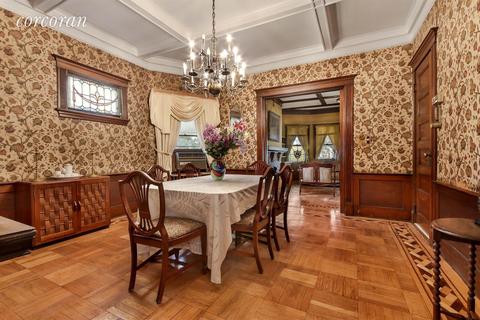 3899 Spring Mill Way, Maineville, OH 45039 photo 7
