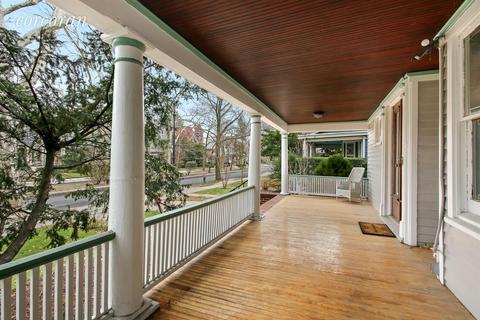 3899 Spring Mill Way, Maineville, OH 45039 photo 11