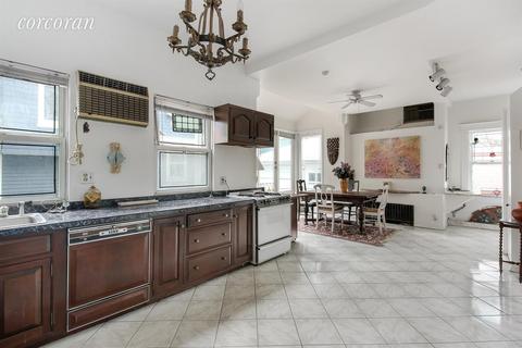 3899 Spring Mill Way, Maineville, OH 45039 photo 6