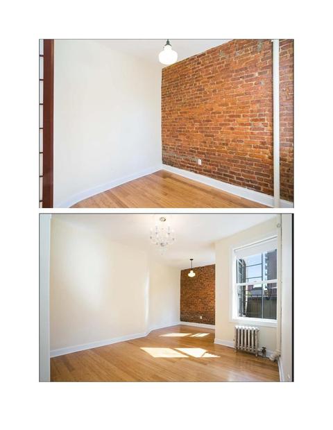 3122 Hackberry St, Cincinnati, OH 45207 photo 3
