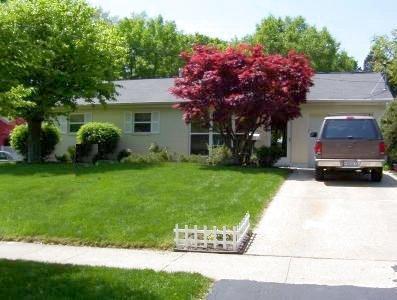 11443 Kenn Rd, Forest Park, OH 45240 photo 1