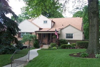 3067 Belden Cir, Cincinnati, OH 45211 photo 2