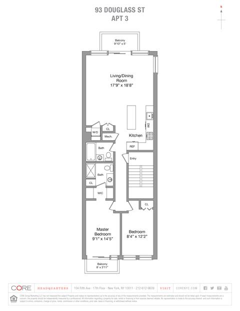 6403 Elbrook Ave, Golf Manor, OH 45237 photo 7