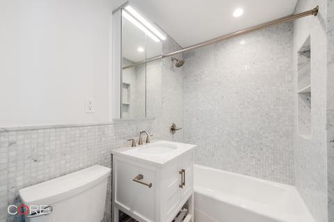 6403 Elbrook Ave, Golf Manor, OH 45237 photo 6