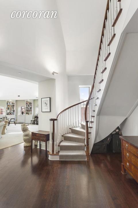 628 Trenton Ave, Cincinnati, OH 45205 photo 5