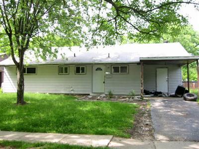 8610 Desoto Dr, Cincinnati, OH 45231 photo 1