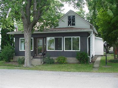 60 Ely St, Sabina, OH 45169 photo 2