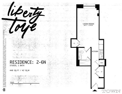 60 Ely St, Sabina, OH 45169 photo 11