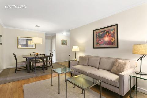 3895 Reading Rd, Cincinnati, OH 45229 photo 8