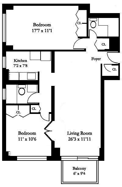 3895 Reading Rd, Cincinnati, OH 45229 photo 3