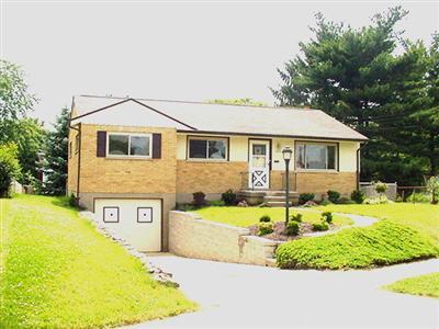 6916 Terrylynn Ct, Cincinnati, OH 45239 photo 1