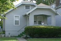 6820 Merwin Ave, Cincinnati, OH 45227 photo 3