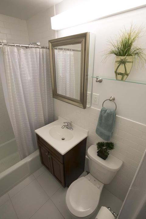 149 Kermit Ave, Williamsburg, OH 45176 photo 6