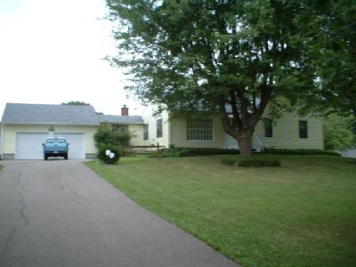 149 Kermit Ave, Williamsburg, OH 45176 photo 3