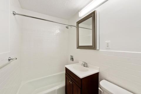 149 Kermit Ave, Williamsburg, OH 45176 photo 2