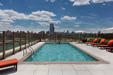 104 Thomas St, Gratis, OH 45330 photo 19