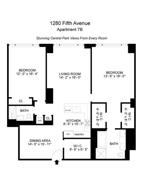 104 Thomas St, Gratis, OH 45330 photo 6