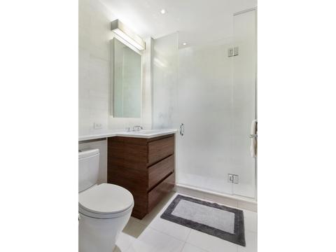 104 Thomas St, Gratis, OH 45330 photo 14