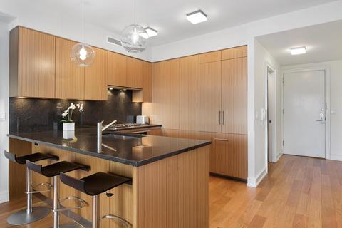 104 Thomas St, Gratis, OH 45330 photo 12