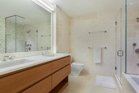 104 Thomas St, Gratis, OH 45330 photo 16