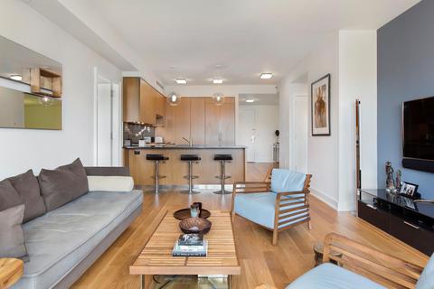 104 Thomas St, Gratis, OH 45330 photo 7