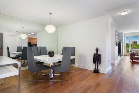 104 Thomas St, Gratis, OH 45330 photo 17