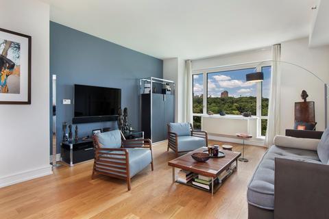 104 Thomas St, Gratis, OH 45330 photo 8