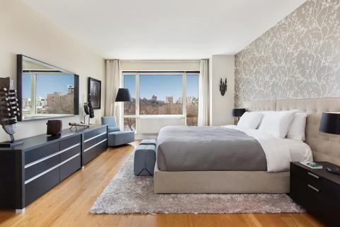 104 Thomas St, Gratis, OH 45330 photo 2