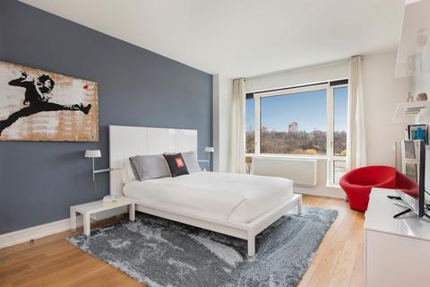 104 Thomas St, Gratis, OH 45330 photo 9