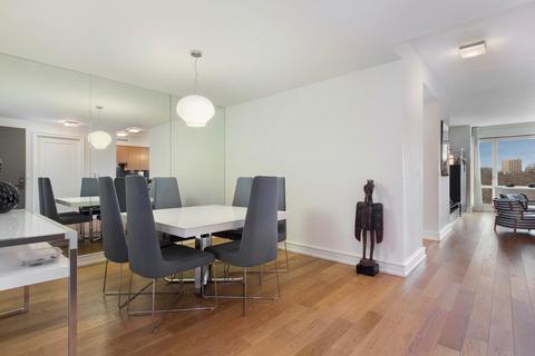 104 Thomas St, Gratis, OH 45330 photo 10