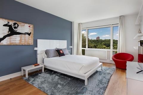 104 Thomas St, Gratis, OH 45330 photo 13