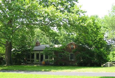1447 Covered Bridge Rd, Cincinnati, OH 45231 photo 1