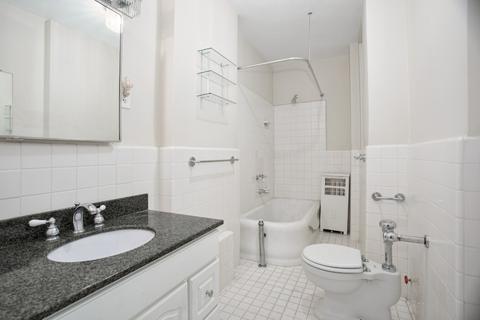 614 Union St, Cincinnati, OH 45229 photo 8