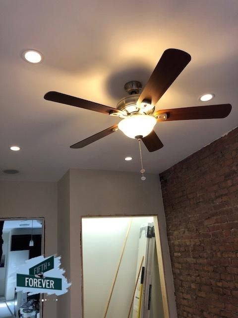 1632 Gilsey Ave, Cincinnati, OH 45205 photo 5