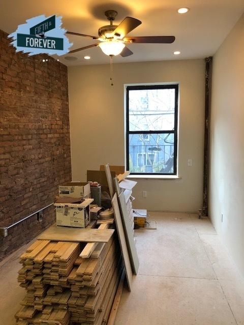 1632 Gilsey Ave, Cincinnati, OH 45205 photo 2