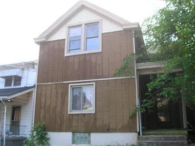 1632 Gilsey Ave, Cincinnati, OH 45205 photo 3