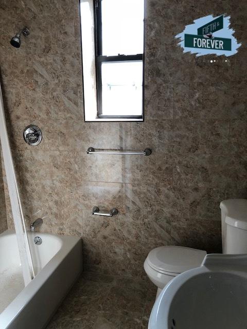 1632 Gilsey Ave, Cincinnati, OH 45205 photo 11