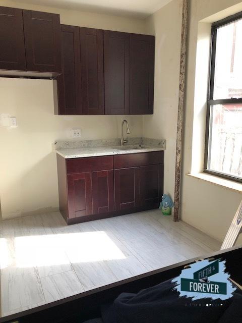 1632 Gilsey Ave, Cincinnati, OH 45205 photo 9