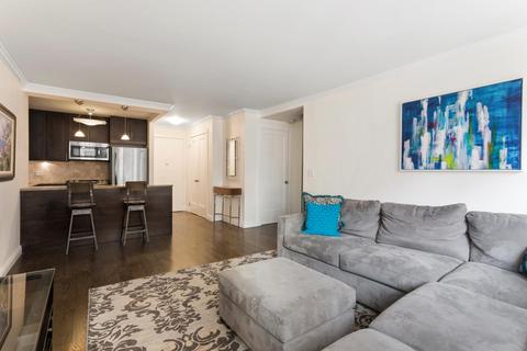 1473 Sutton Ave, Cincinnati, OH 45230 photo 6