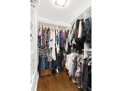 1473 Sutton Ave, Cincinnati, OH 45230 photo 18
