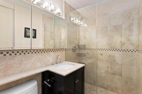 1473 Sutton Ave, Cincinnati, OH 45230 photo 17