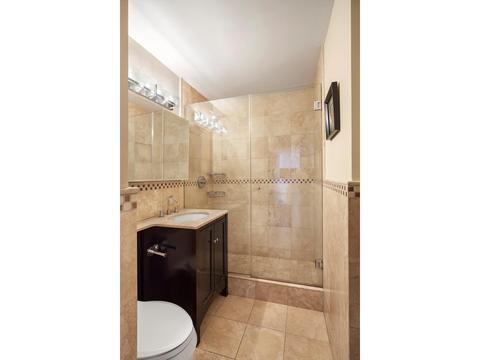 1473 Sutton Ave, Cincinnati, OH 45230 photo 16