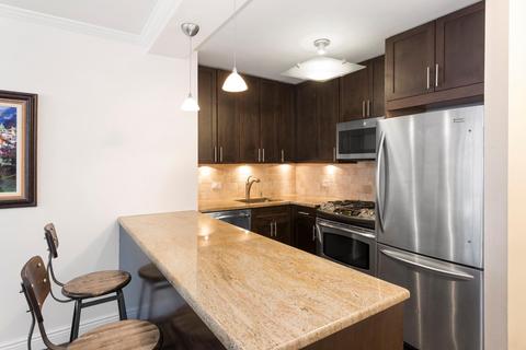 1473 Sutton Ave, Cincinnati, OH 45230 photo 12