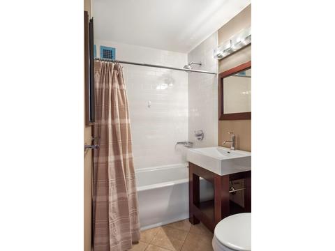 1473 Sutton Ave, Cincinnati, OH 45230 photo 21