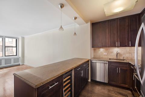 1473 Sutton Ave, Cincinnati, OH 45230 photo 7