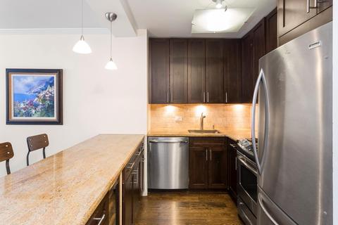 1473 Sutton Ave, Cincinnati, OH 45230 photo 10